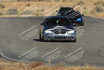 media/Sep-29-2024-Turn8 Trackdays (Sun) [[1cf3b4bb64]]/Green/Session 1 (Turn 3)/